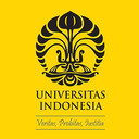 Fasilkom UI