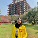Fairuz Nathania