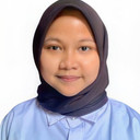 Hanny Savitri