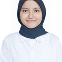 Adhila Suryaningsih