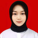FARAH YUSRINA PRABOWO