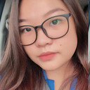 Hazimah Azlia Harjanti