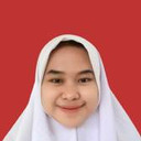 Azizah Salma Adinda