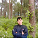 Dimas Santoso