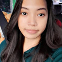 Angela Vidya Octaviani