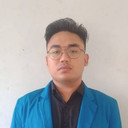 Mohammad Omar Variz Sastradilaga