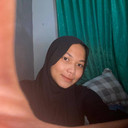 ihda najati fauzani