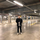 ARIQ RADITYA FADHLURRAHMAN