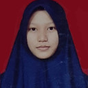 Azra Hilya Izzati