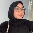 SALMA NABILLA JUSTISIA FIRZUNI