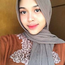 Layyina Shifa Camilla
