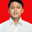 Nabhan Faiq Hibatulloh