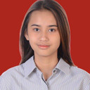 Atelia Zahrah Kurniawan