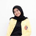 Auraya Zea Kahfa