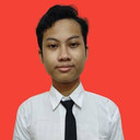 Muhammad Adiyatma Setiadi