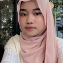 fadyaaura