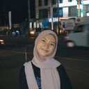 maulida syifa