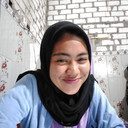 Resalatus Safiyah