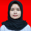 Khairani Indira