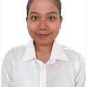 Maeta Tricia