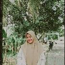 Widia Zul Fitriyani