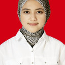 Nila zaima