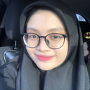 Bulan Putri Achmadsyah