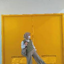 Nur Divayanti Ananta