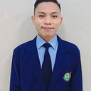 Fendi Setiawan