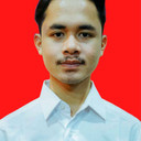Gibran Kamal Husaini