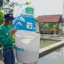 eFishery