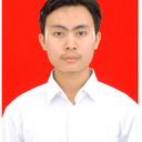 RIZKY AJI MAULANA