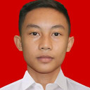 Sandy Tirta Yudha