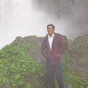 Syahid Nur Khomsyi