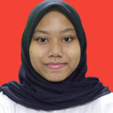 Devi Wuryandari