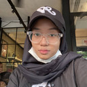 Zahra Amelia