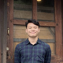 Fachreza Nur Masrik Akbar
