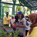 Nur Khafidz Arifianto
