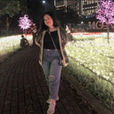 Putri Nasywa