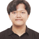 Azisya Luthfi Bintang