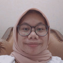 Salsabilah