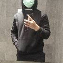 Rizky Fadillah