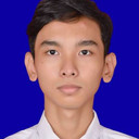 Syamil Avicenna