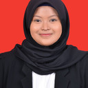 Annisa Firdaus Zahra