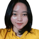 Azzura Ayu Ashari