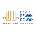 Laznas Dewan Da'wah