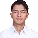 Ferdian Aditya Laksamana