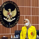 Aulia Azzahra