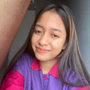 Putriku Salmaku