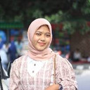 Defirli Citra Amanda